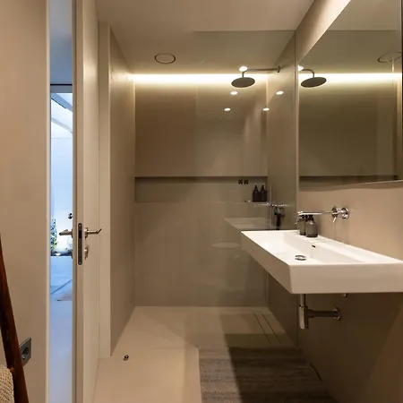 Yuna - Ultimate Surf