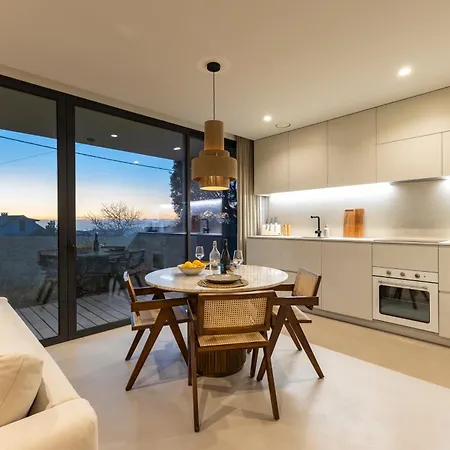 Yuna - Ultimate Surf Villa