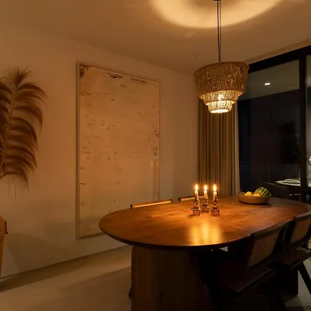 Yuna - Ultimate Surf *