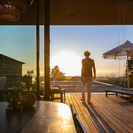 Yuna - Ultimate Surf