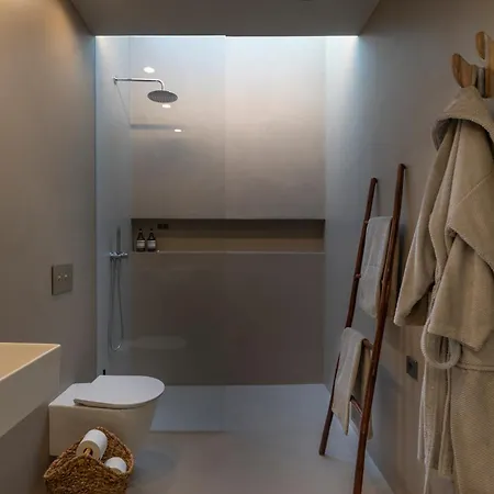 Yuna - Ultimate Surf *