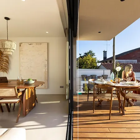 Yuna - Ultimate Surf Viana do Castelo