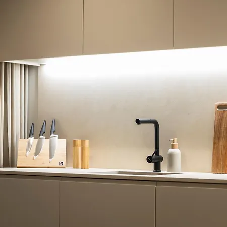 Yuna - Ultimate Surf