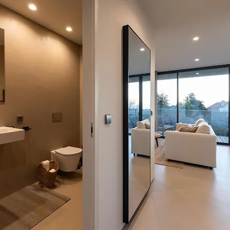 Yuna - Ultimate Surf *