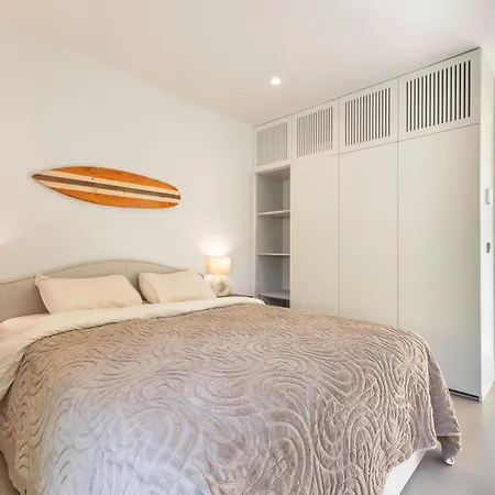 Yuna - Ultimate Surf *