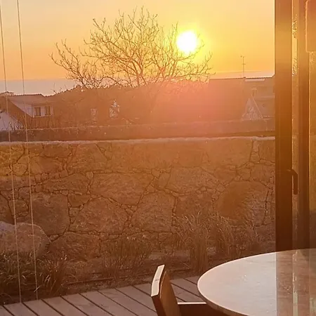 Villa Yuna - Ultimate Surf