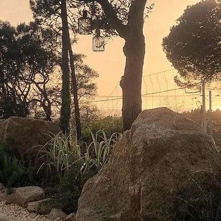 Yuna - Ultimate Surf