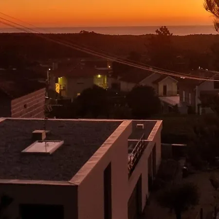 Yuna - Ultimate Surf Villa