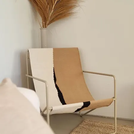 Yuna - Ultimate Surf Viana do Castelo