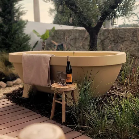 Yuna - Ultimate Surf