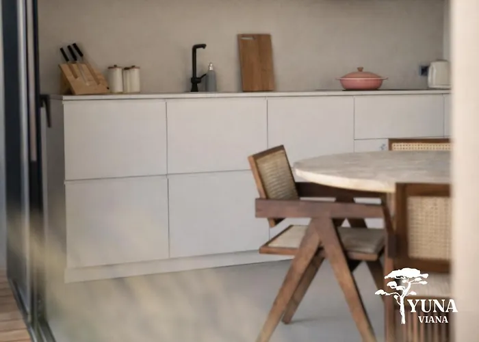 Yuna - Ultimate Surf