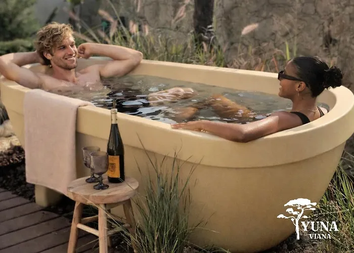 Yuna - Ultimate Surf