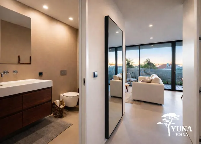 Yuna - Ultimate Surf