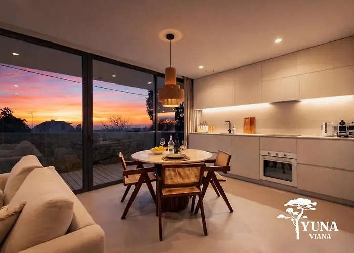 Yuna - Ultimate Surf