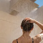 Yuna - Ultimate Surf * Виана-ду-Каштелу