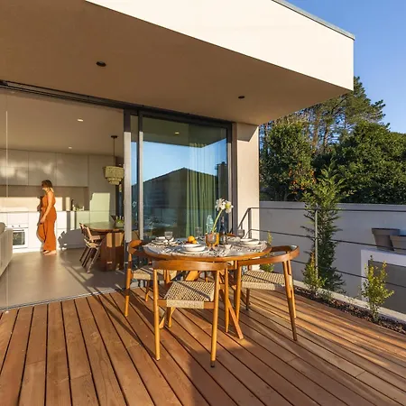 Yuna - Ultimate Surf