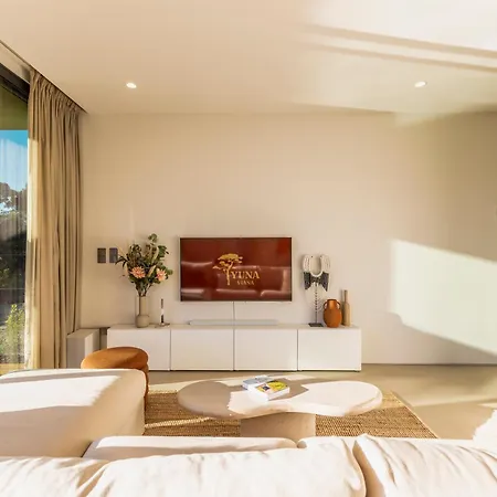 Yuna - Ultimate Surf *