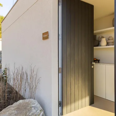 Yuna - Ultimate Surf * Viana do Castelo