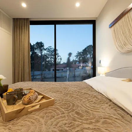 Yuna - Ultimate Surf Villa