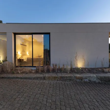 Yuna - Ultimate Surf * Viana do Castelo