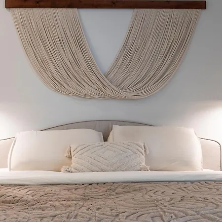 Villa Yuna - Ultimate Surf *