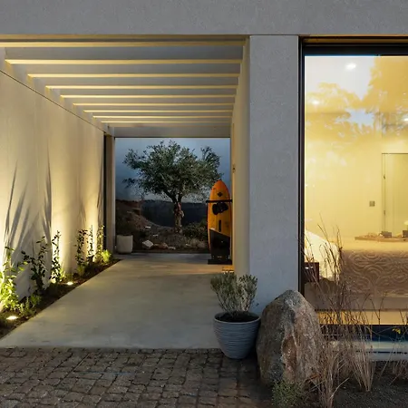 Yuna - Ultimate Surf * Viana do Castelo