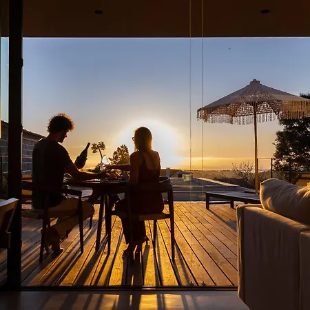 Villa Yuna - Ultimate Surf *