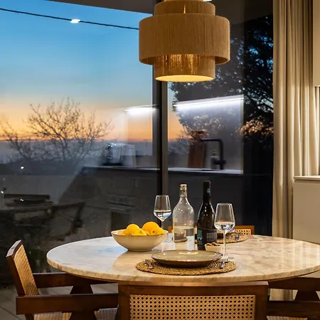 Villa Yuna - Ultimate Surf Viana do Castelo