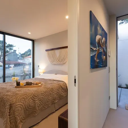 Yuna - Ultimate Surf * Viana do Castelo