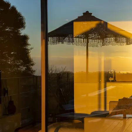 Yuna - Ultimate Surf * Viana do Castelo