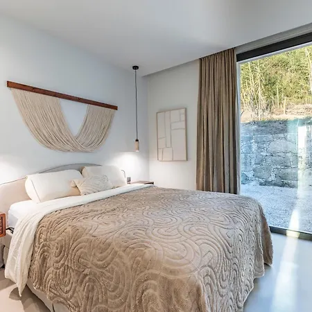 Villa Yuna - Ultimate Surf