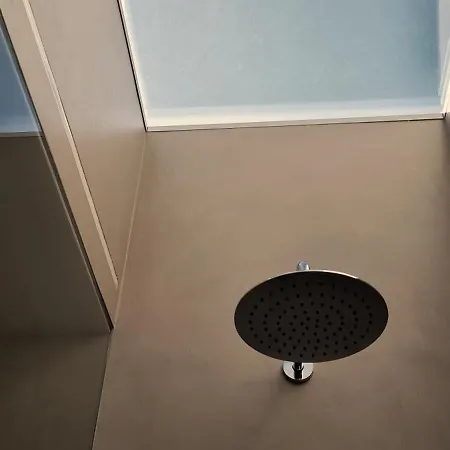 Yuna - Ultimate Surf Viana do Castelo