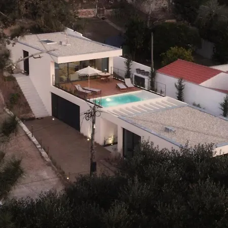 Villa Yuna - Ultimate Surf *