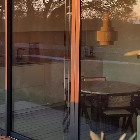 Villa Yuna - Ultimate Surf Viana do Castelo