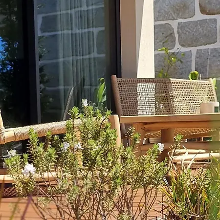 Villa Yuna - Ultimate Surf *