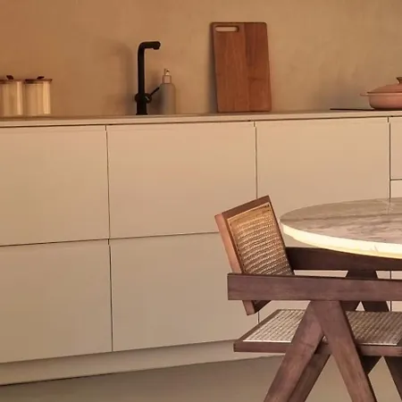 Yuna - Ultimate Surf * Viana do Castelo