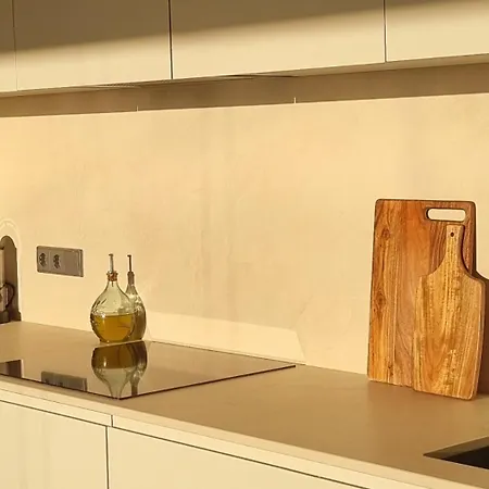 Yuna - Ultimate Surf Villa Viana do Castelo