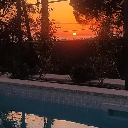 Yuna - Ultimate Surf * Viana do Castelo