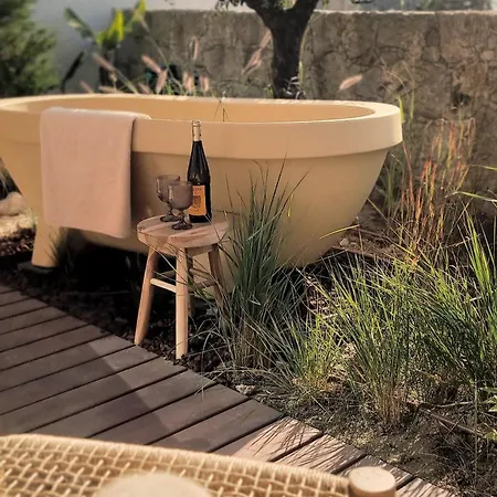 Villa Yuna - Ultimate Surf