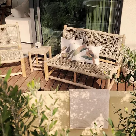 Yuna - Ultimate Surf