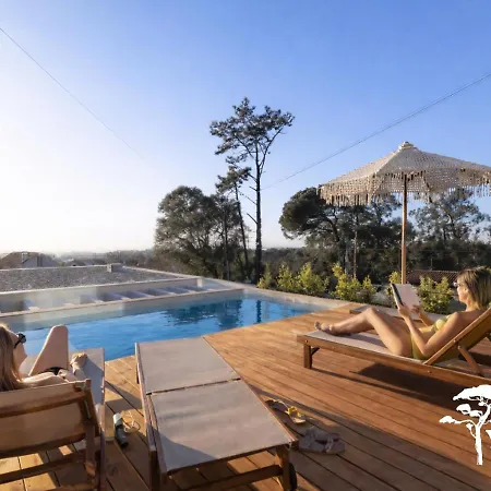 Yuna - Ultimate Surf * Βιάνα ντο Καστέλο