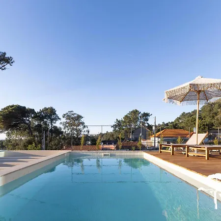 Yuna - Ultimate Surf 빌라