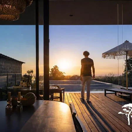 Yuna - Ultimate Surf *