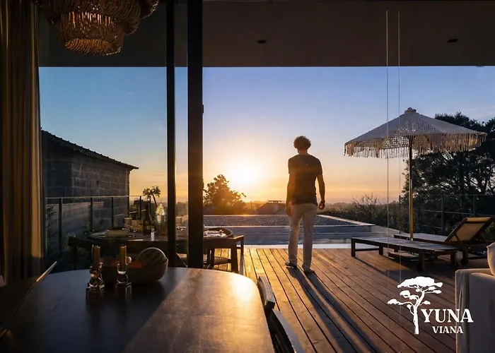 Yuna - Ultimate Surf *