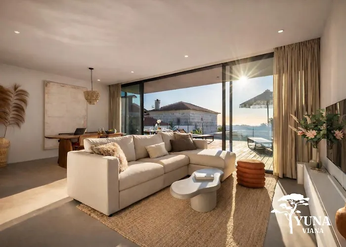 Yuna - Ultimate Surf