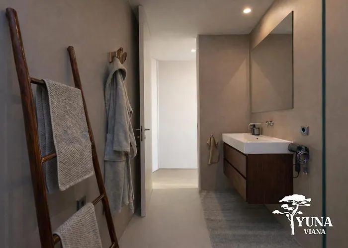 Yuna - Ultimate Surf *