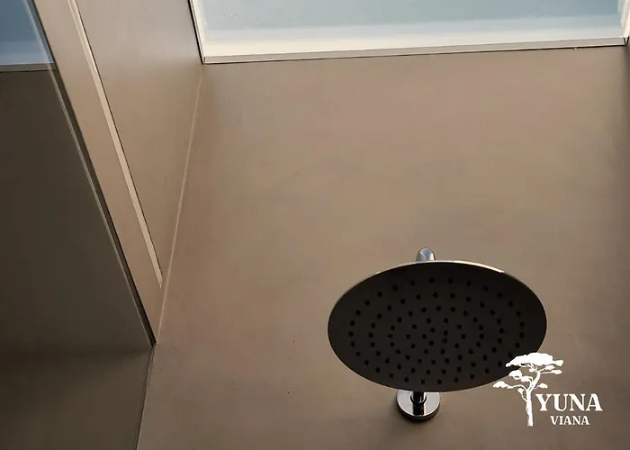 Yuna - Ultimate Surf 빌라 *