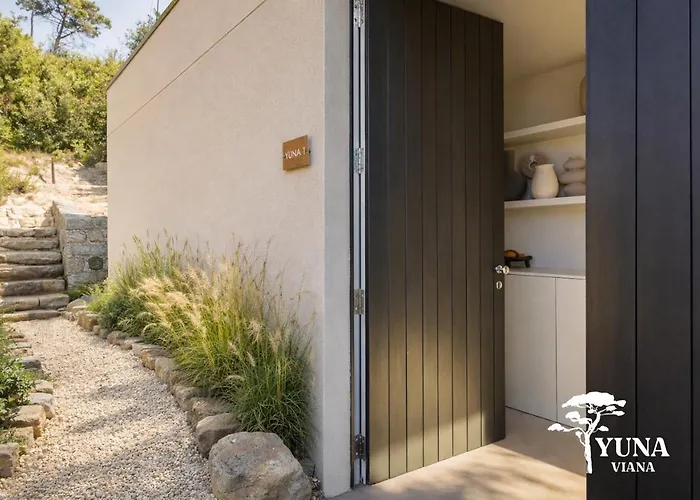 Yuna - Ultimate Surf *