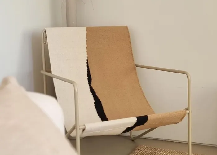 Yuna - Ultimate Surf *